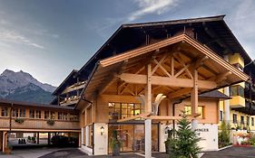 Waidringer Hof 4 Sterne Superior